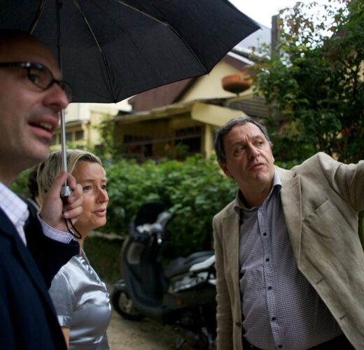 Saint Ouen – 05-07-2012 205