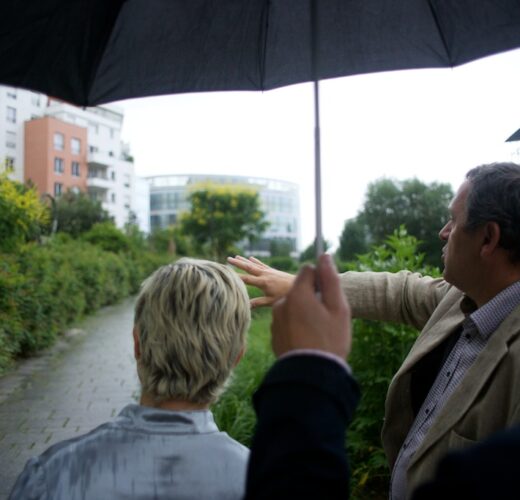 Saint Ouen – 05-07-2012 206