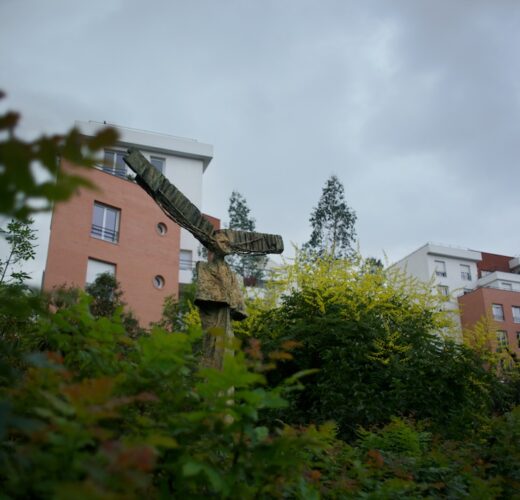 Saint Ouen – 05-07-2012 207
