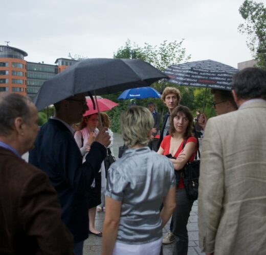 Saint Ouen – 05-07-2012 209