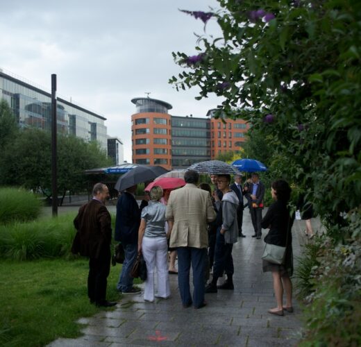 Saint Ouen – 05-07-2012 210