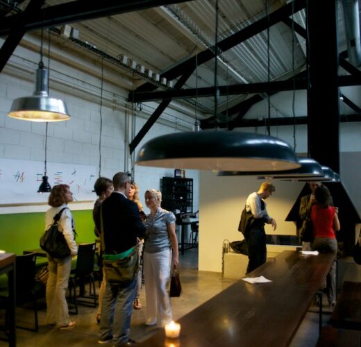 Saint Ouen – 05-07-2012 213