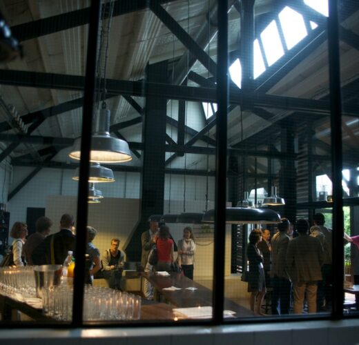 Saint Ouen – 05-07-2012 215