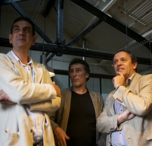 Saint Ouen – 05-07-2012 217