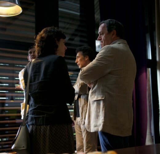 Saint Ouen – 05-07-2012 219