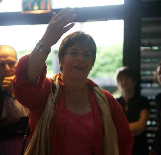 Saint Ouen – 05-07-2012 223