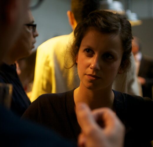 Saint Ouen – 05-07-2012 230
