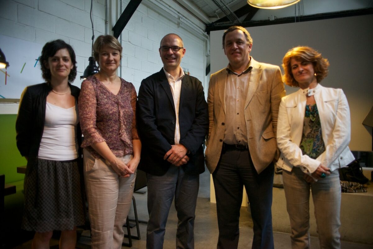 Saint Ouen – 05-07-2012 235