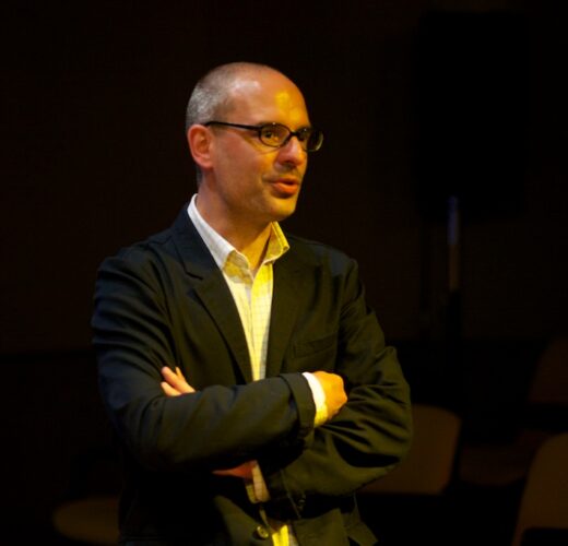 Saint Ouen – 05-07-2012 36