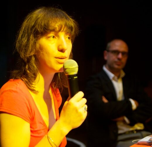 Saint Ouen – 05-07-2012 38