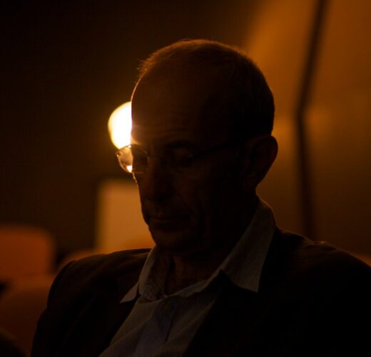 Saint Ouen – 05-07-2012 40
