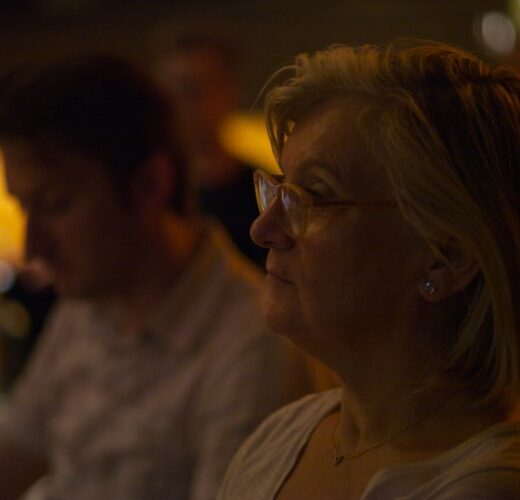 Saint Ouen – 05-07-2012 41