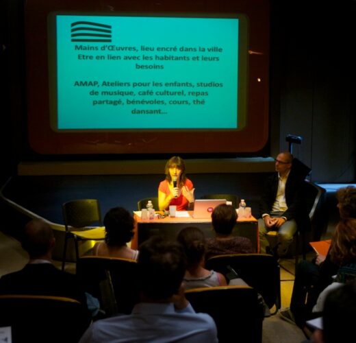 Saint Ouen – 05-07-2012 43