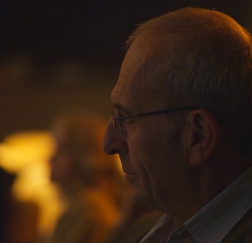 Saint Ouen – 05-07-2012 46
