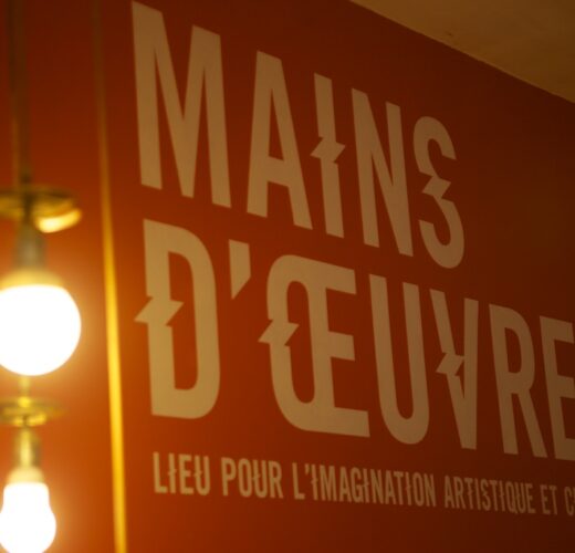 Saint Ouen – 05-07-2012 5
