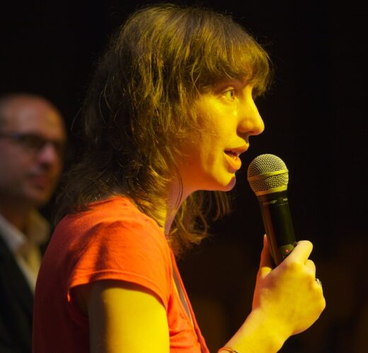 Saint Ouen – 05-07-2012 50
