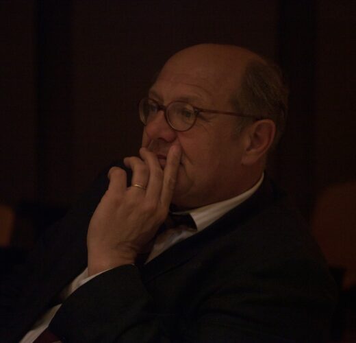Saint Ouen – 05-07-2012 58