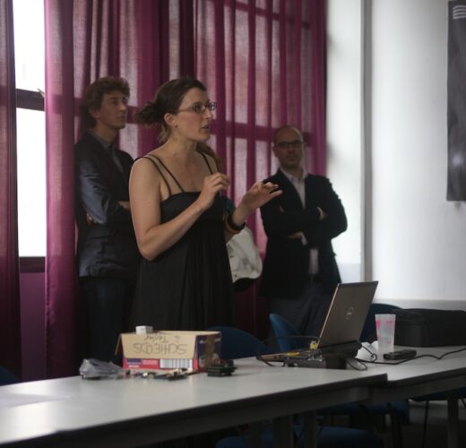 Saint Ouen – 05-07-2012 66