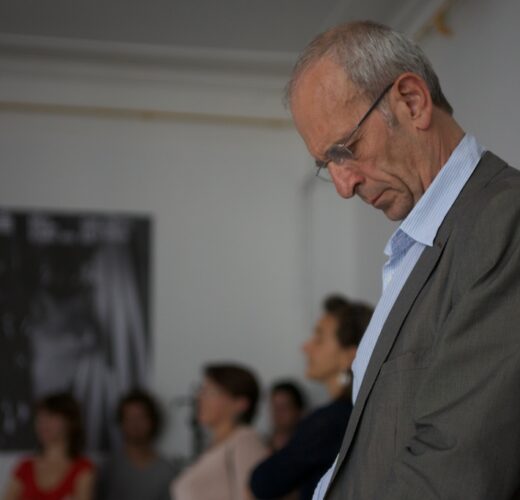 Saint Ouen – 05-07-2012 67
