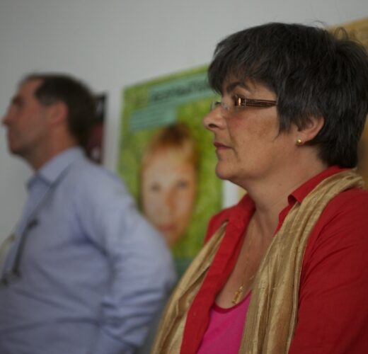 Saint Ouen – 05-07-2012 68