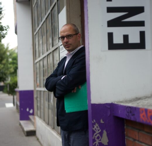 Saint Ouen – 05-07-2012 7