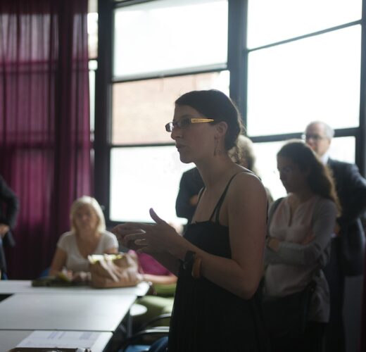 Saint Ouen – 05-07-2012 71