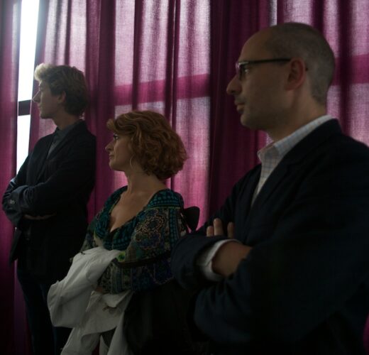 Saint Ouen – 05-07-2012 73