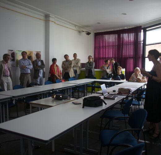 Saint Ouen – 05-07-2012 74