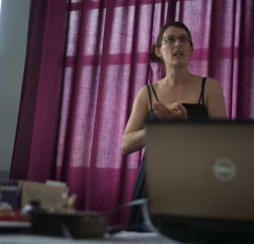 Saint Ouen – 05-07-2012 75