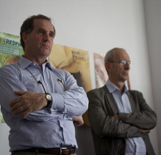 Saint Ouen – 05-07-2012 76