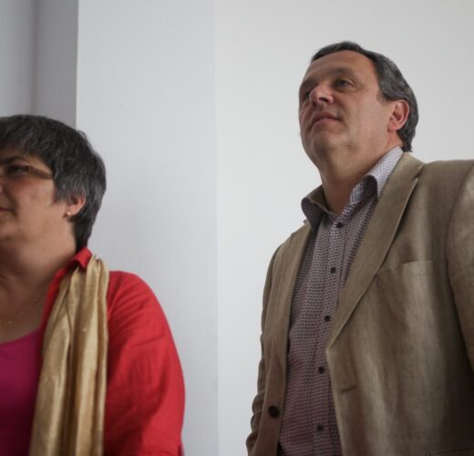 Saint Ouen – 05-07-2012 80