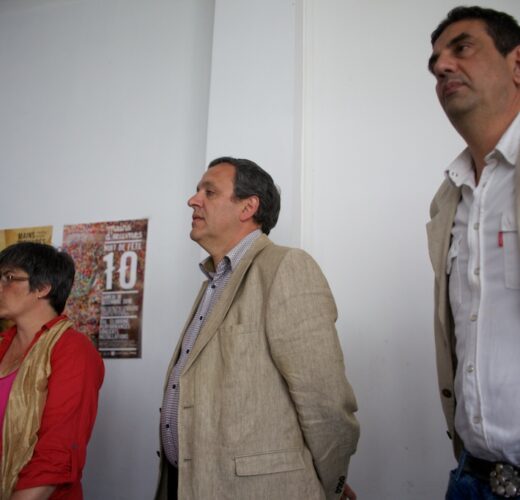 Saint Ouen – 05-07-2012 83