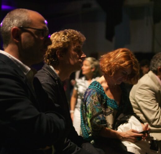 Saint Ouen – 05-07-2012 85