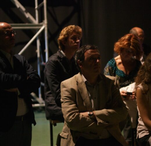 Saint Ouen – 05-07-2012 86