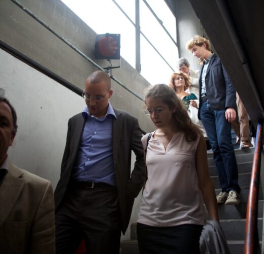 Saint Ouen – 05-07-2012 87