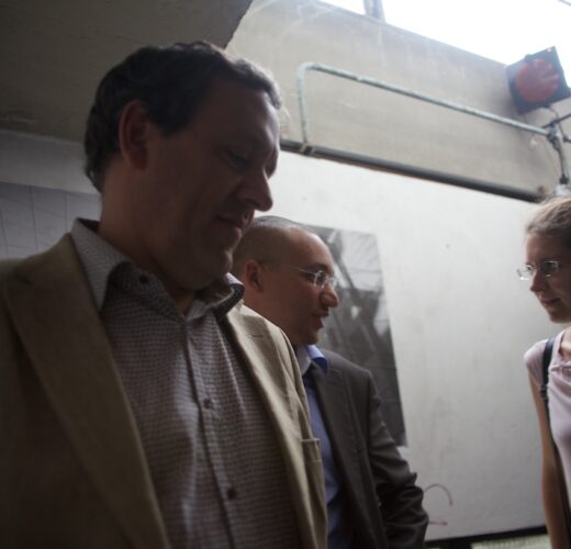 Saint Ouen – 05-07-2012 88