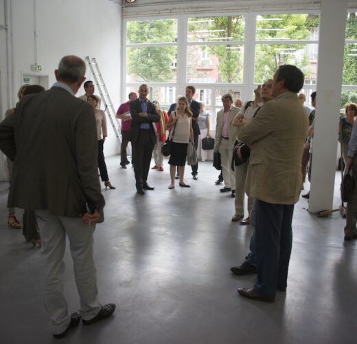 Saint Ouen – 05-07-2012 94