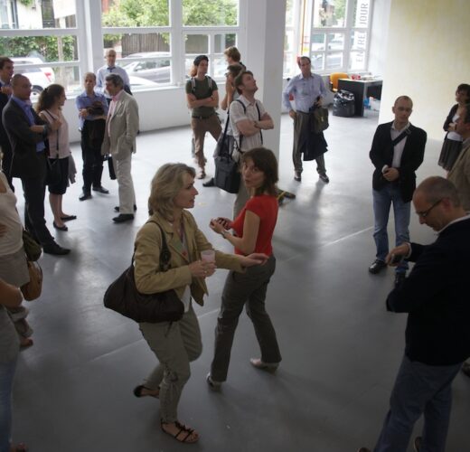 Saint Ouen – 05-07-2012 95