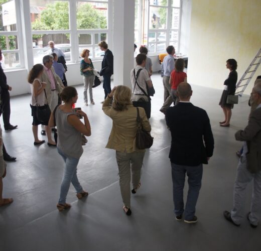 Saint Ouen – 05-07-2012 96