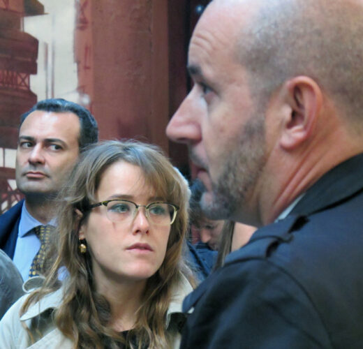 Vhyb_Durfour_16oct2012_09