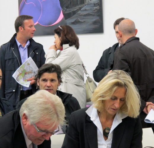 Vhyb_Durfour_16oct2012_16