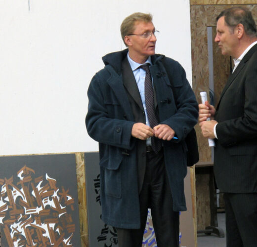 Vhyb_Durfour_16oct2012_17