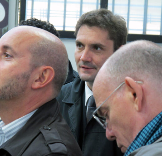 Vhyb_Durfour_16oct2012_18