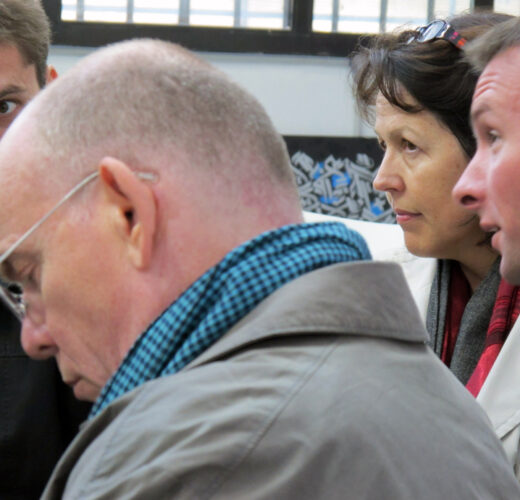 Vhyb_Durfour_16oct2012_19
