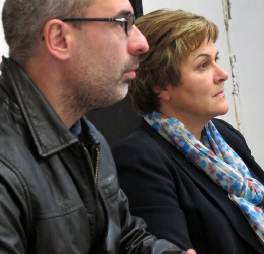 Vhyb_Durfour_16oct2012_22