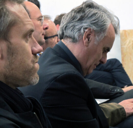Vhyb_Durfour_16oct2012_31