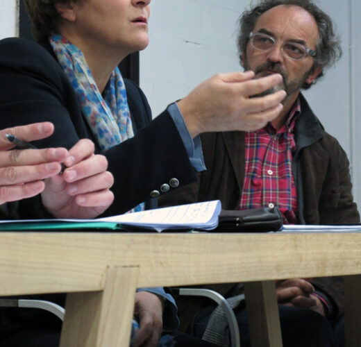 Vhyb_Durfour_16oct2012_39