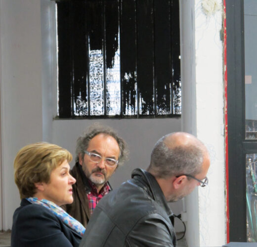 Vhyb_Durfour_16oct2012_48