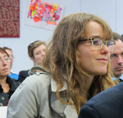 Vhyb_Durfour_16oct2012_57