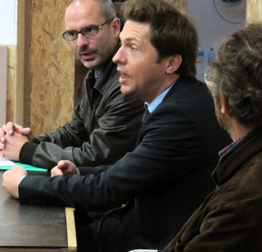 Vhyb_Durfour_16oct2012_58